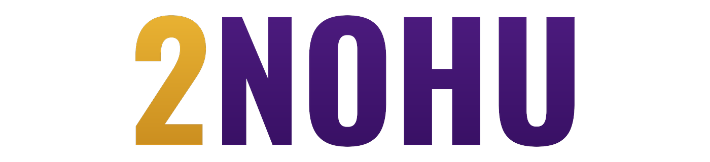 2nohu